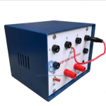 Step Down Transformer